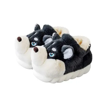 YEGGY Slippers / Home Slippers