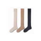 Oat+Brown+Dark Gray[3 Pack]
