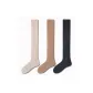 Oat+Marci Brown+Dark Gray[3 Pack]