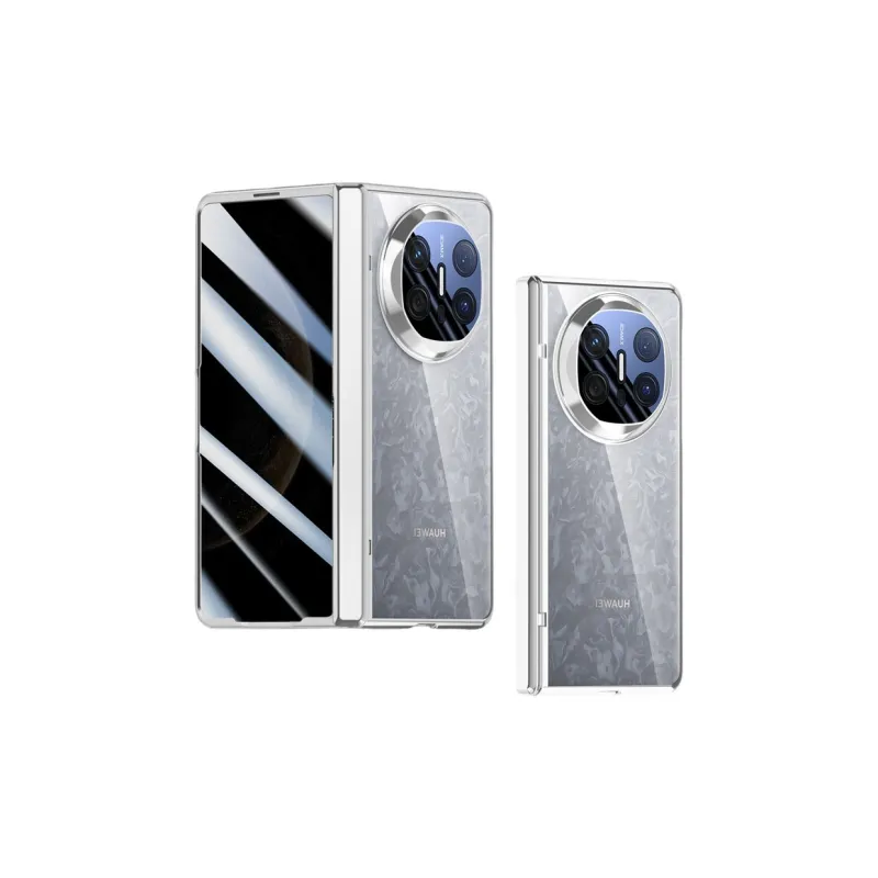 Baohuguang Phone Cases-67