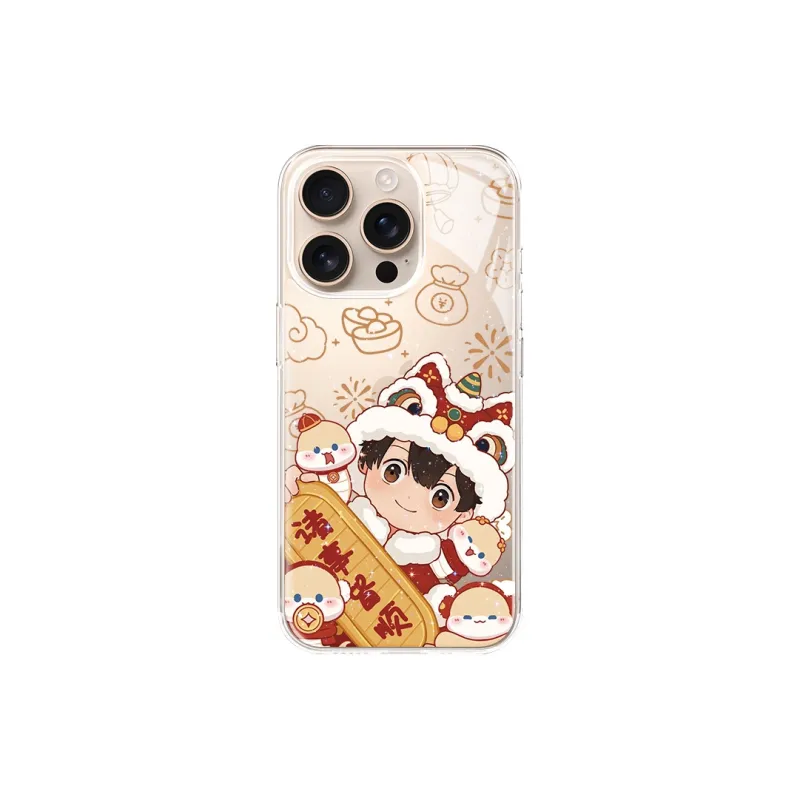YADIQI Phone Cases-4