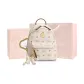 BP Beige Yellow (Box Included)