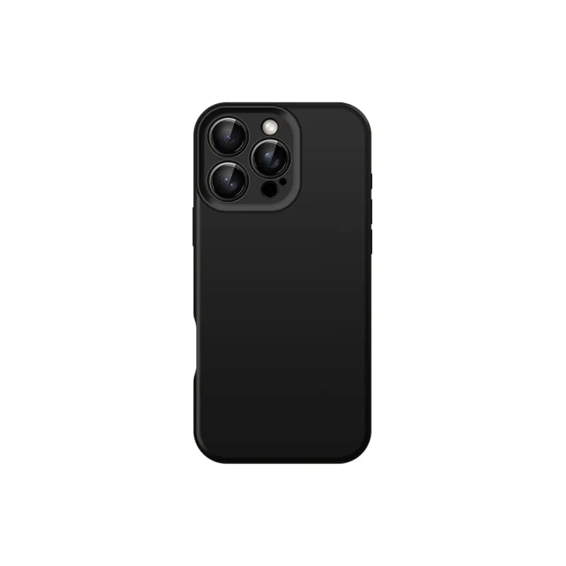 IFACE MALL Phone Cases-6