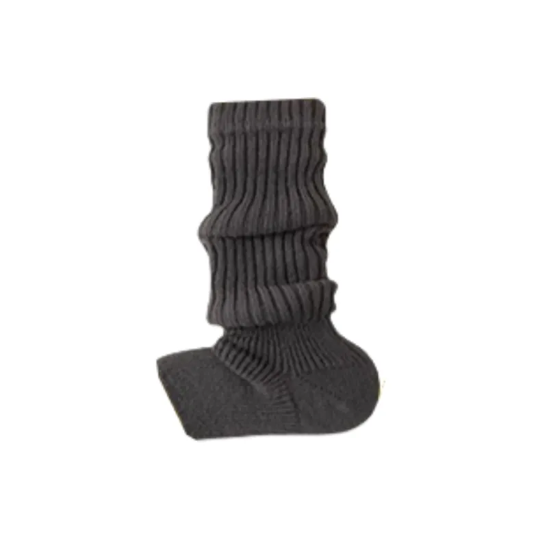 ALPLUME Mid Calf Socks Women's 1 Pack-0