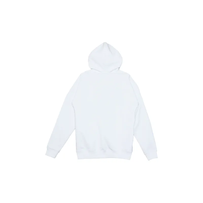 TIP OFF Sweatshirts Unisex-6