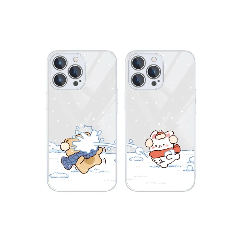 High quality Phone Cases-9