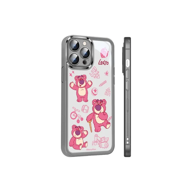 Disney Phone Cases-10
