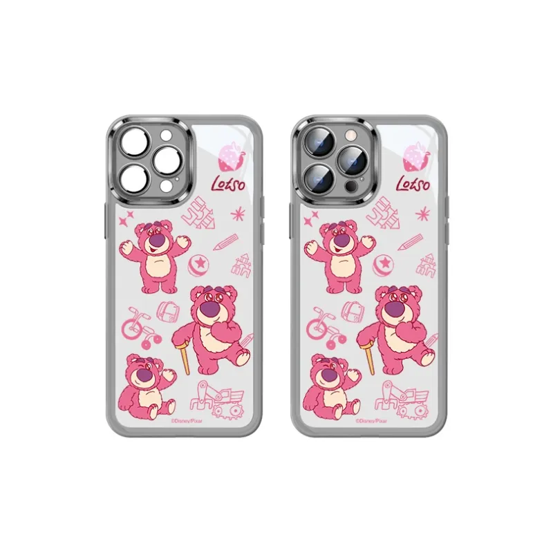 Disney Phone Cases-11
