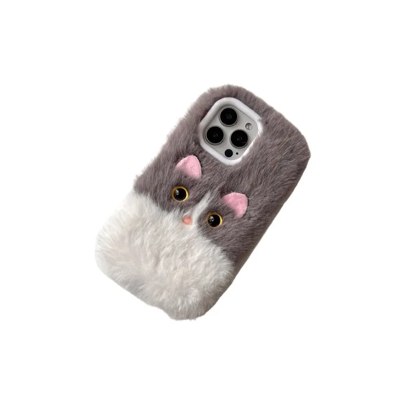 Kona Chun Phone Cases-16