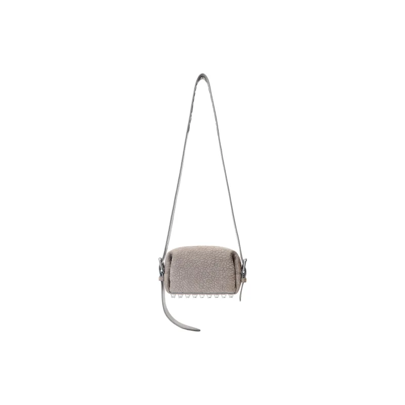 Alexander Wang Ricco Small Shoulder Bag-2