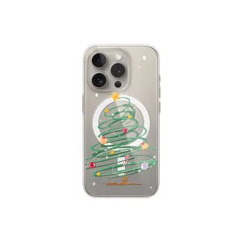 Baby elephants Phone Cases