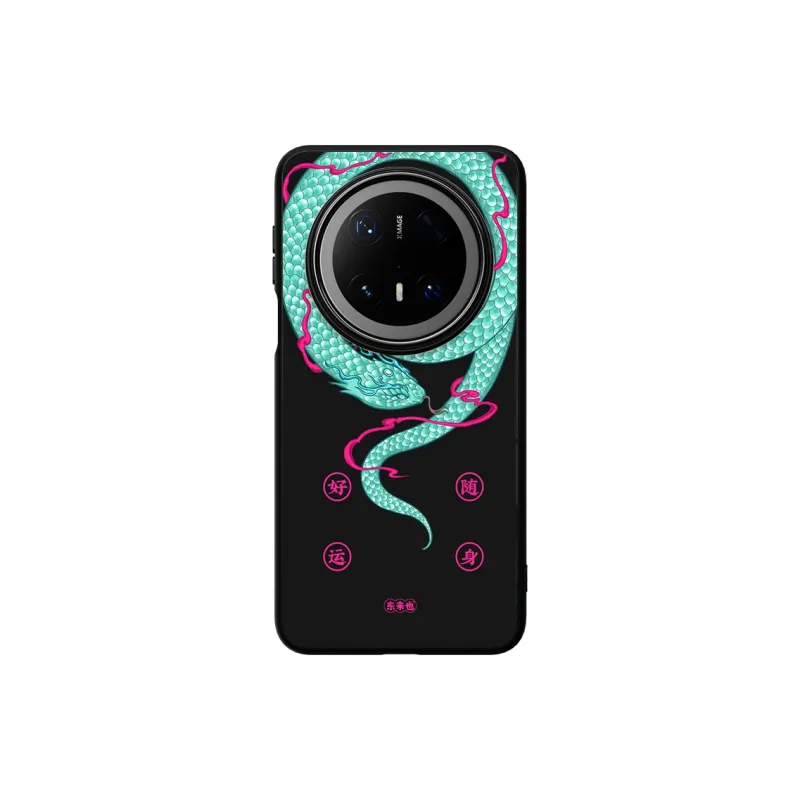 Donglaiye Phone Cases-6