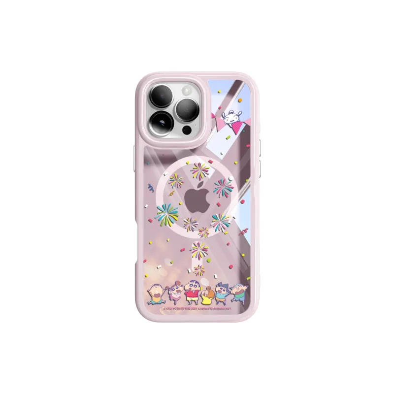 Taluoni Phone Cases-0