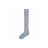 Light Gray[1 Pack]