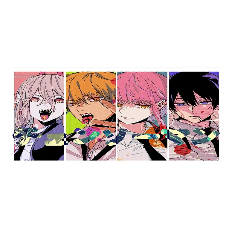 Directions Mouse Pads-8