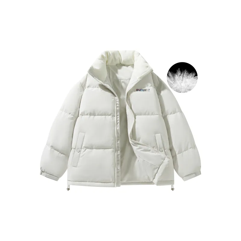 88rising Down Jackets Unisex-6