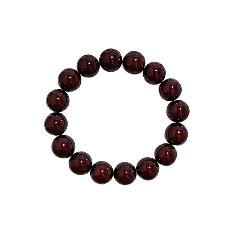 YUSHENGQING Bodhi Root Bracelets Unisex-9