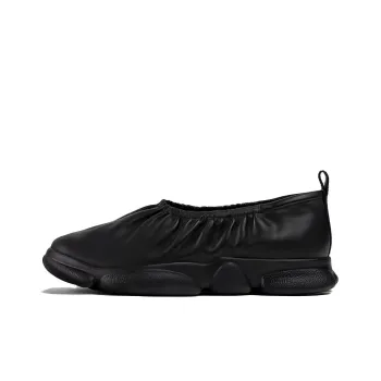 CAMPER Karst Slip-on Sneakers