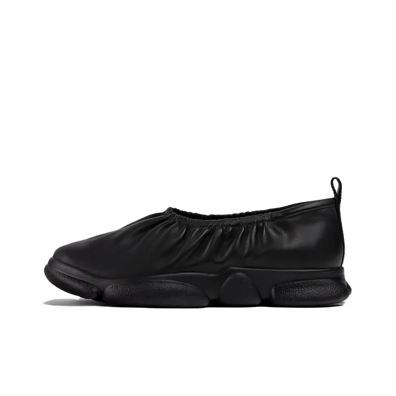 CAMPER Karst Slip-on Sneakers-0