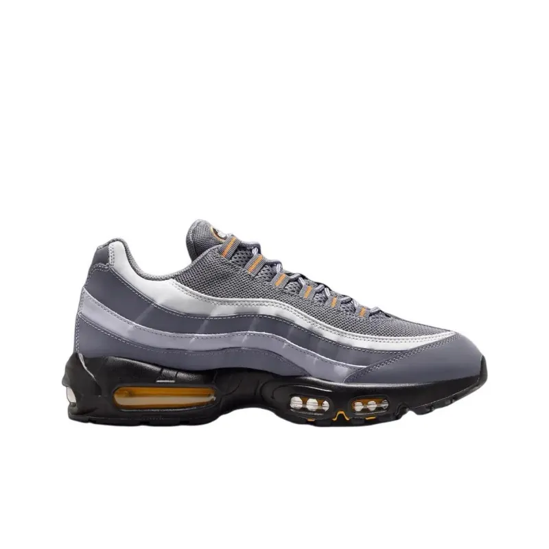 Nike Air Max 95 Cool Grey Sundial-1