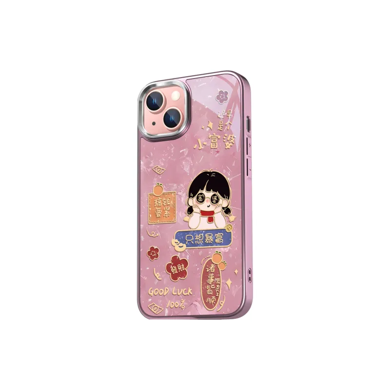 High quality Phone Cases-28