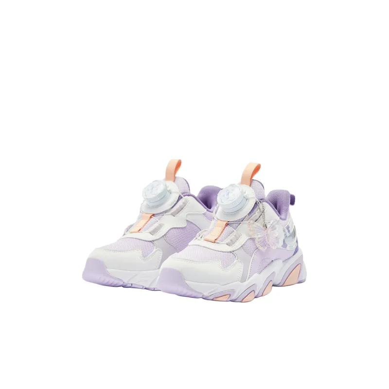 QIAODAN Kids' Casual Shoes Pre school-2