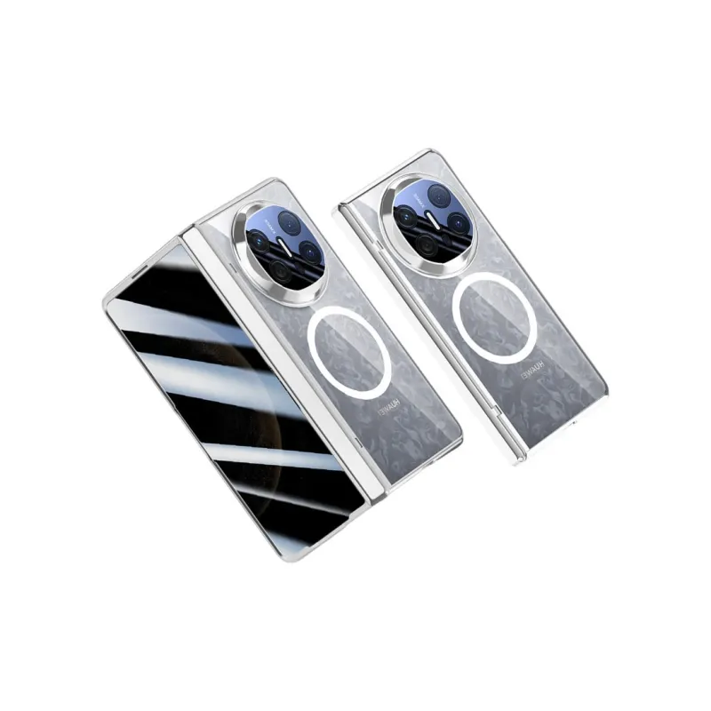 Baohuguang Phone Cases-50