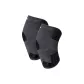 Mysterious Black (1 Pair)