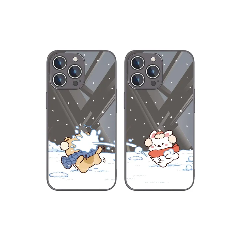 High quality Phone Cases-6