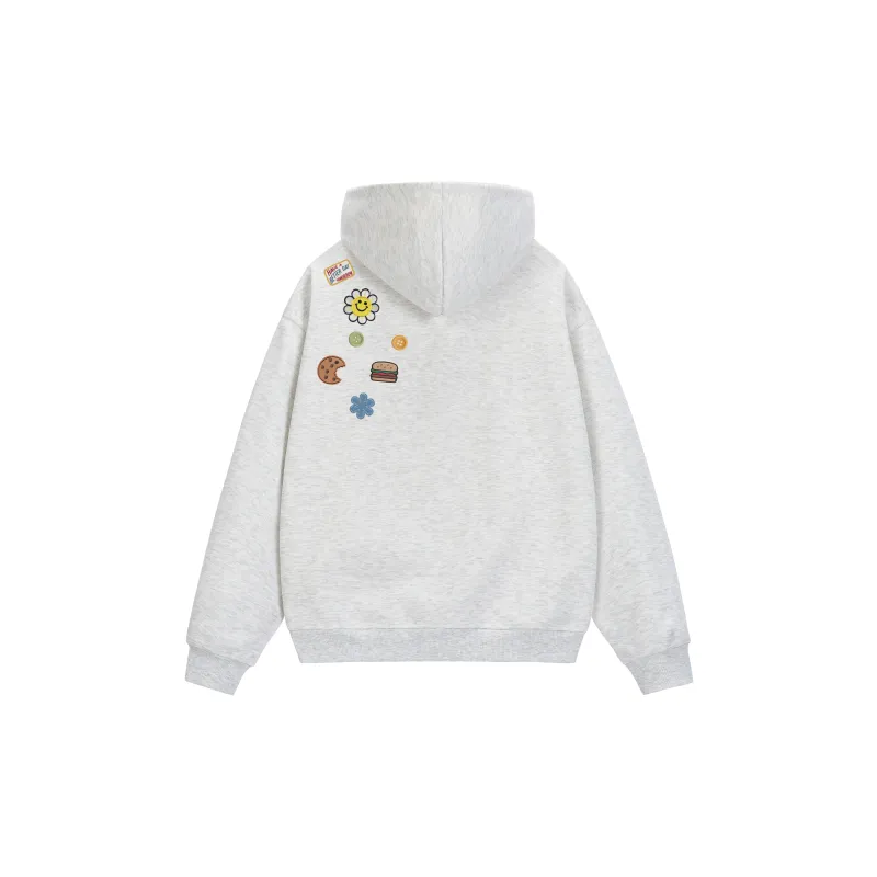 TBSM Sweatshirts Unisex-6