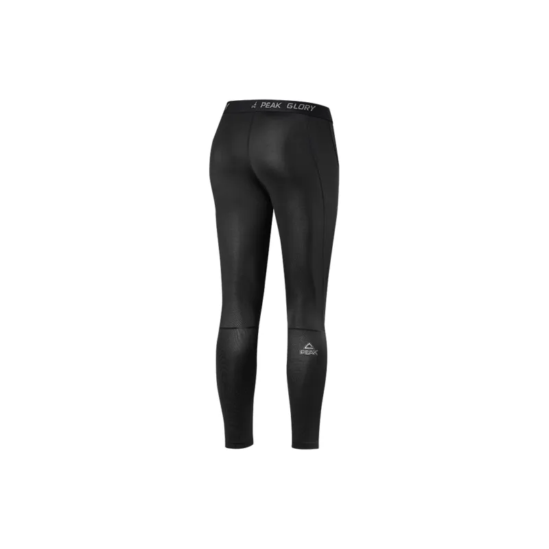 PEAK Unisex Thermal Sets-2