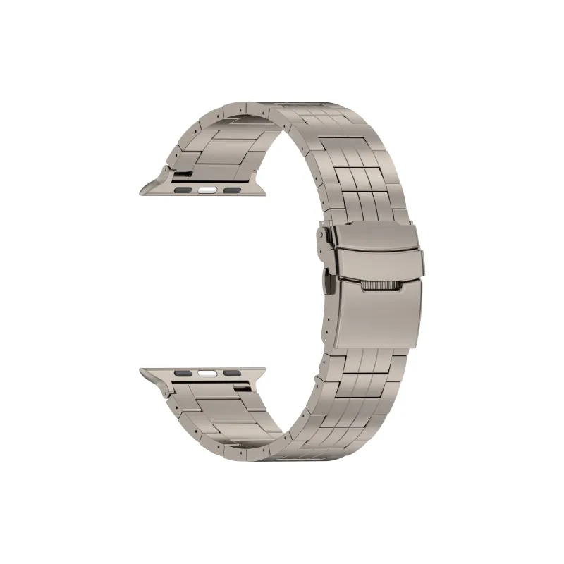 ZHENGGUANG Unisex Watch Bands-5