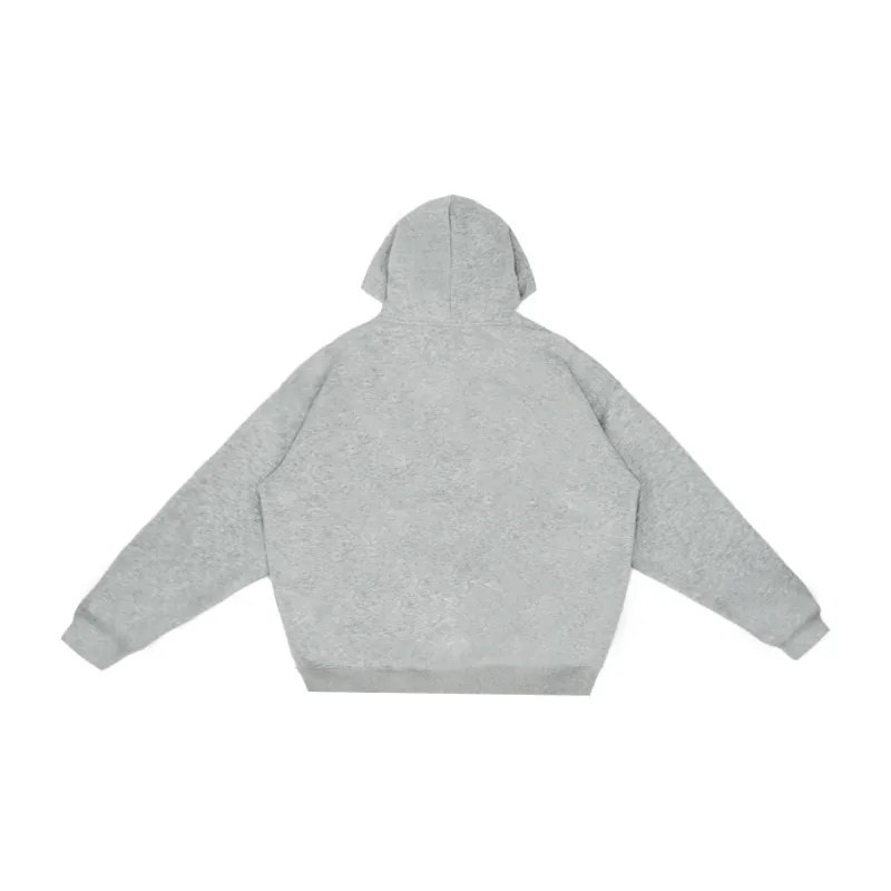 NICEID Sweatshirts Unisex-16