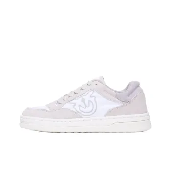 PINKO Panelled Mandy Sneakers