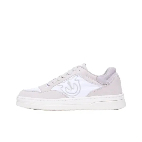 PINKO Panelled Mandy Sneakers