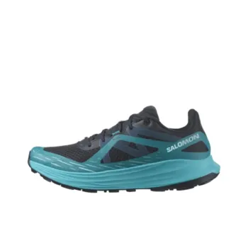 Ultra Flow SALOMON 'Carbon Tahitian Tide'