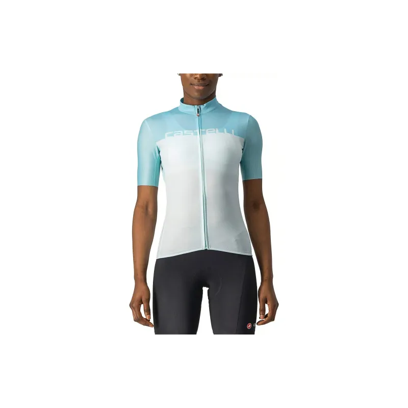 CASTELLI Biker Jacket-3