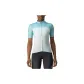 Light Aqua Green
