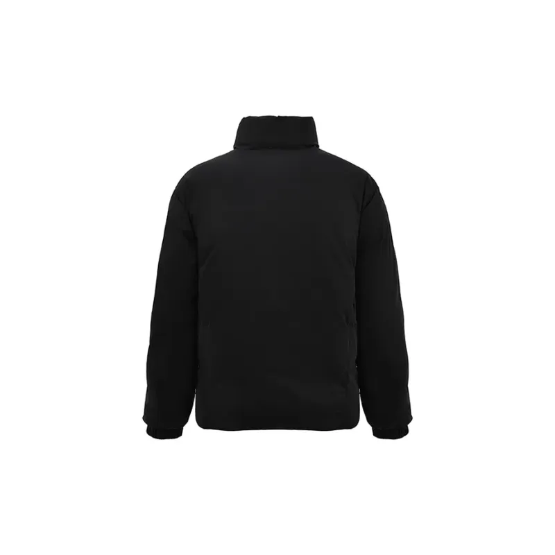 LINING Casual Sportswear Men-4