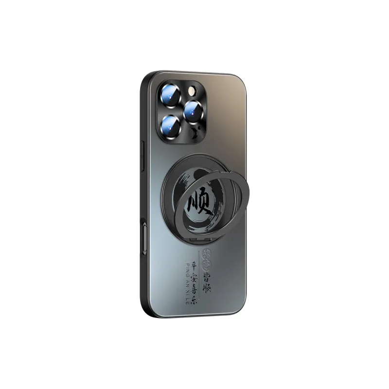 Hizeus Phone Cases-1