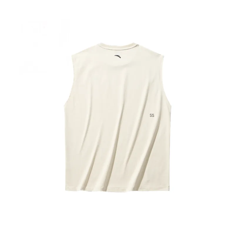 CHAOJIANTA Basketball Jerseys Men's Moon White-1
