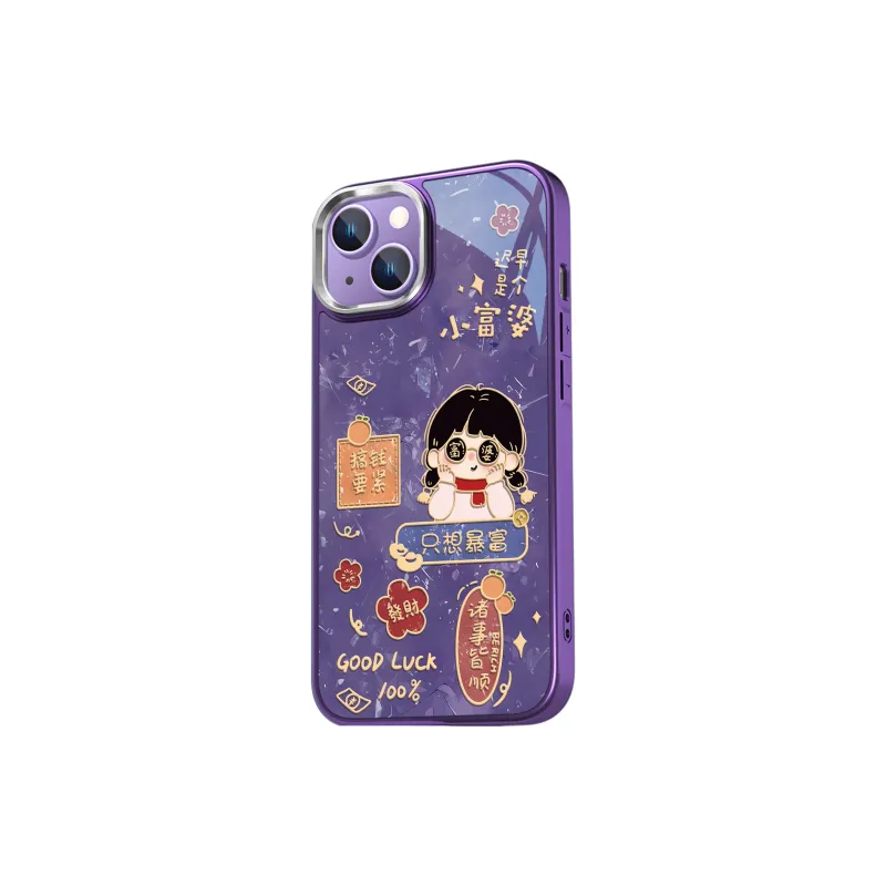 High quality Phone Cases-40