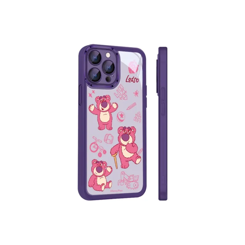 Disney Phone Cases-7