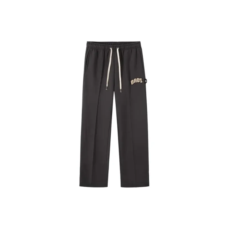 LINING Casual Sportswear Men-1