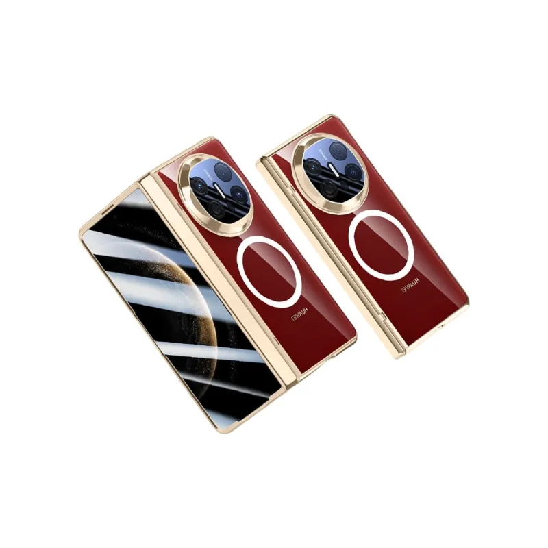 Baohuguang Phone Cases-44