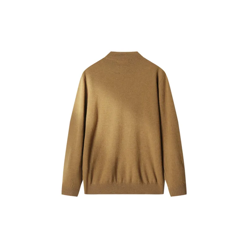 UBV Sweaters Men-15