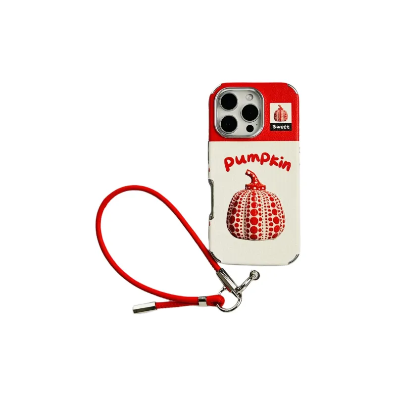 Wei Xin Phone Cases-6