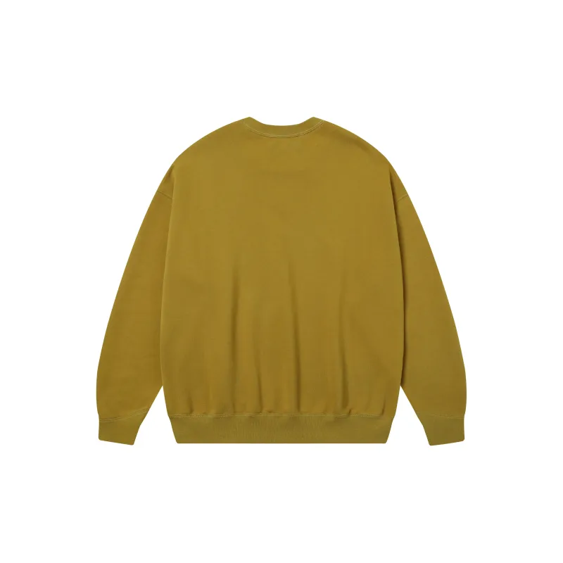 JOYRICH Sweatshirts Unisex-7