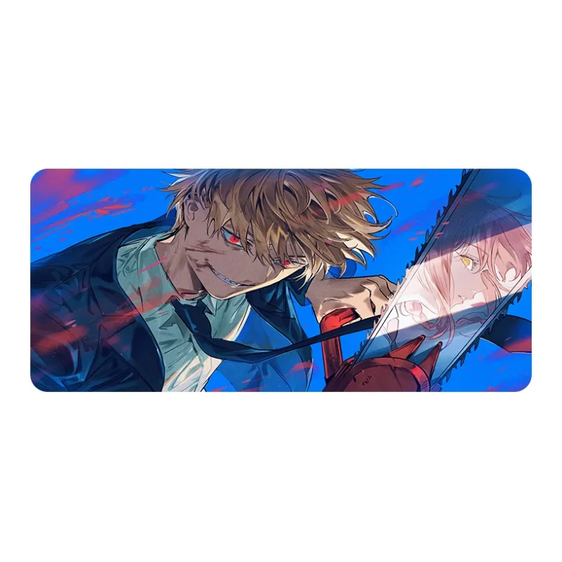 Directions Mouse Pads-9