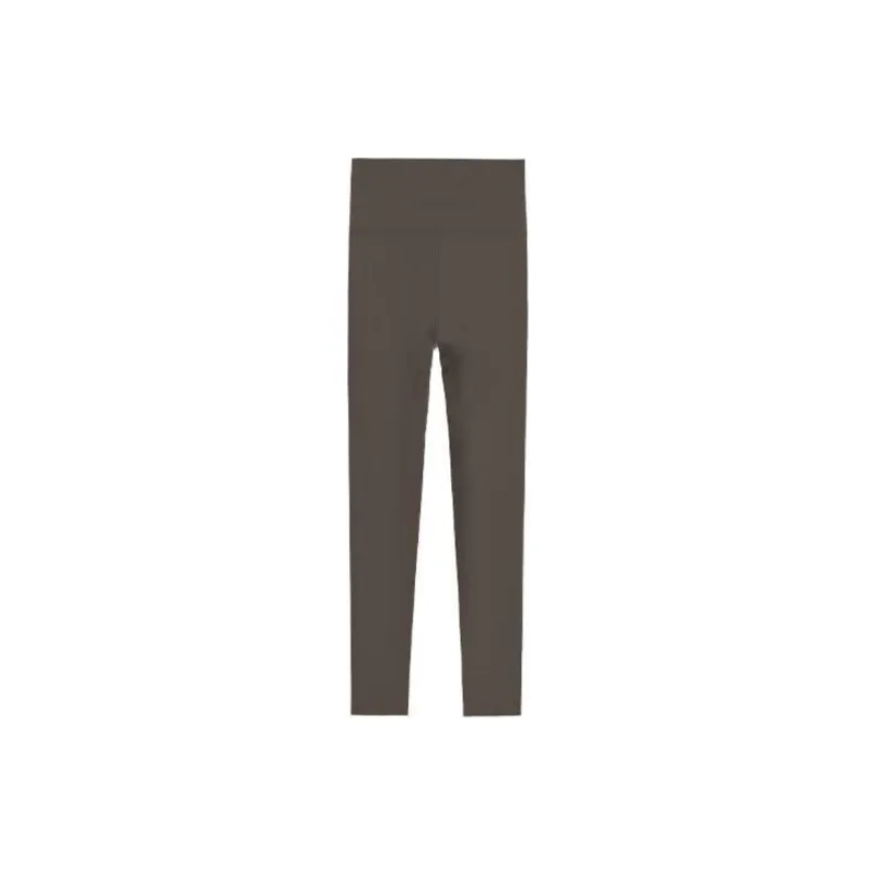 MIIOW Women's Leggings-15